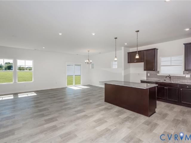 5407 Qualla Trace Lane