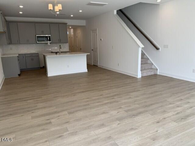 5407 Running Fox Lane