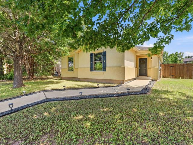 5407 Viewpoint Dr