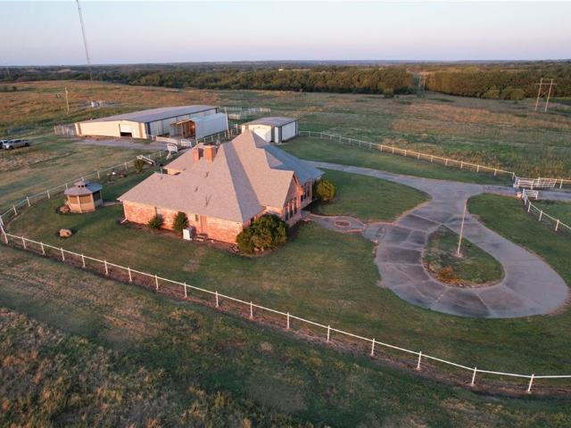 54087 US Highway 60 Highway