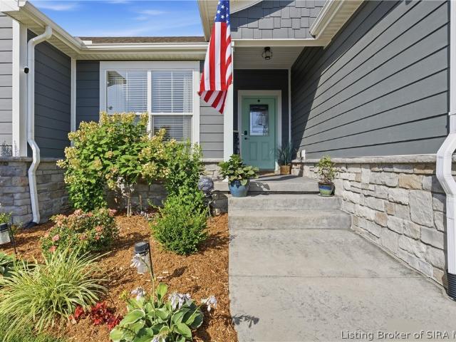 5408 Catalina Trail