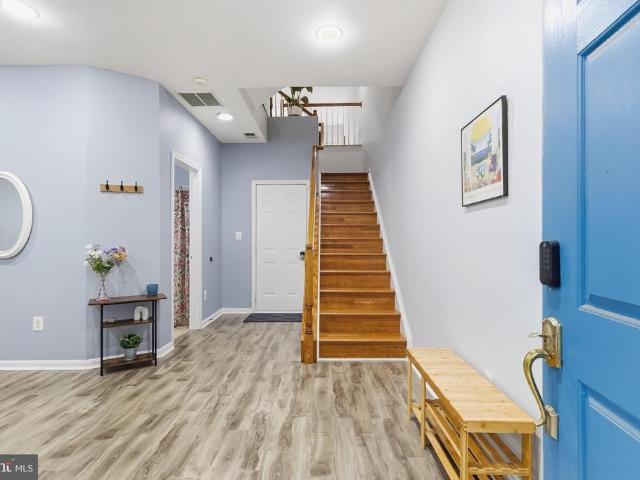 5408 Cheyenne Knoll Place