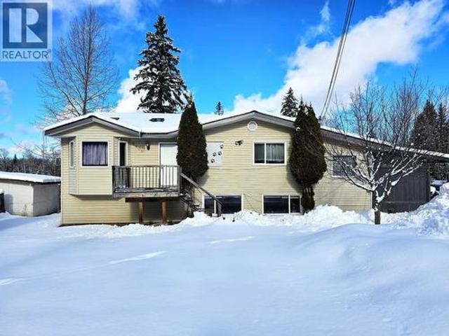 5408 E Purdue Road, Prince George, BC, V2N 6J8 house for sale | Listing ID R3095 | Royal LePage