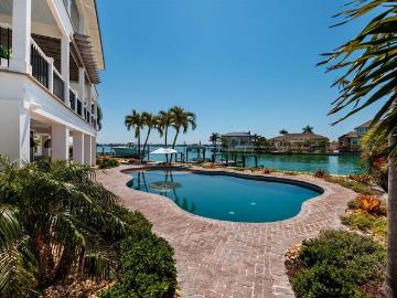 5408 Pali Way, St. Pete Beach, FL 33706 | MLS #TB8495