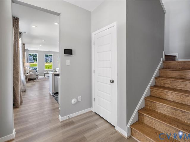 5408 Raysdale Road 101