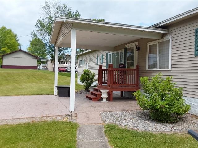 5408 State Route 28