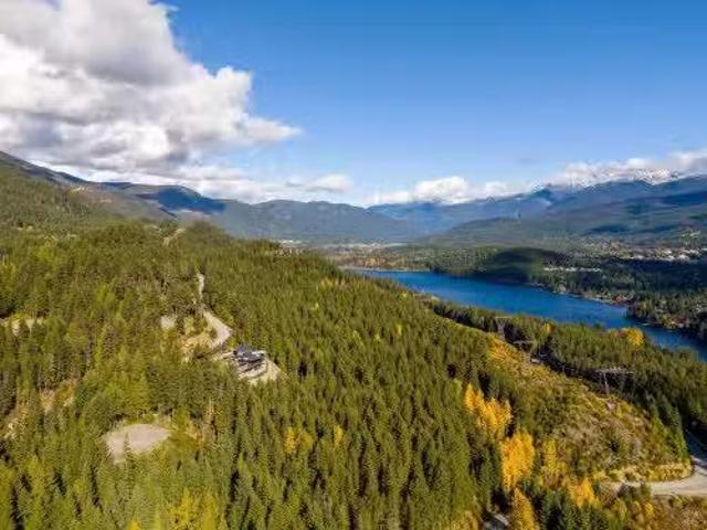 5408 Stonebridge Drive, Whistler, BC, V8E 0V9 vacant land fo.