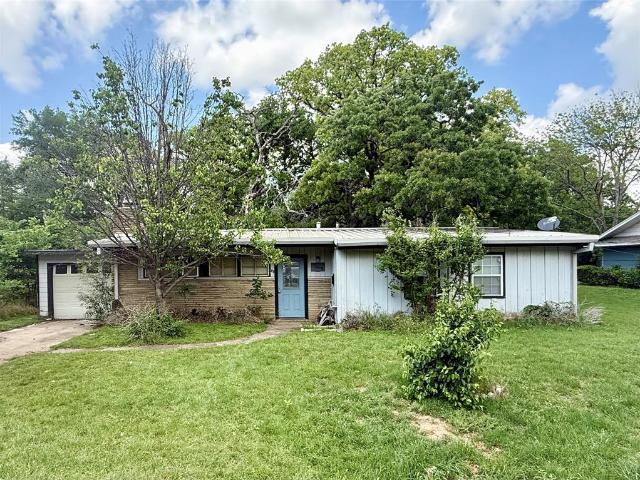5408 Sam Calloway Road