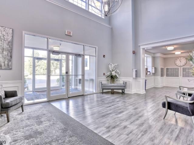 5408 Warrens Way