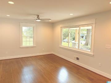5408 5Th Court S