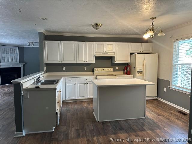 5409 Miranda Dr, Hope Mills, NC 28348 | MLS #765790