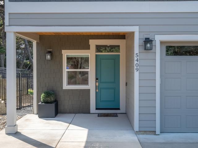 5409 nw logan rd