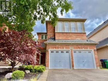 5409 Bestview Way, Mississauga, ON, L5M 0B8 house for sale | Listing ID W13486 | Royal LePage