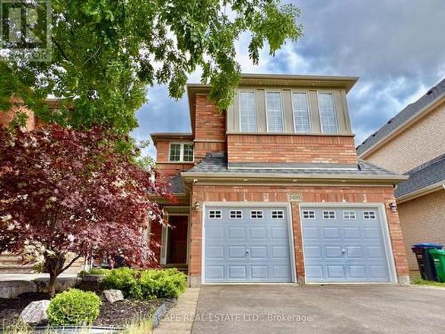 5409 Bestview Way, Mississauga, ON, L5M 0B8 house for sale | Listing ID W13677 | Royal LePage