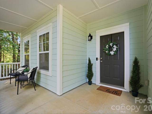 5409 Cotton Top Court