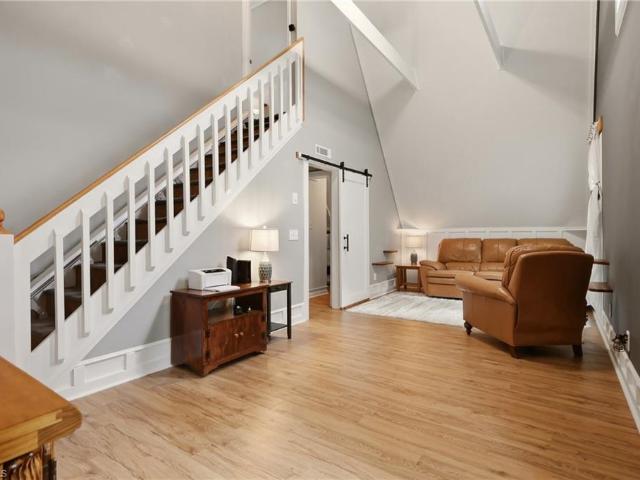 5409 Elliott Crest Court