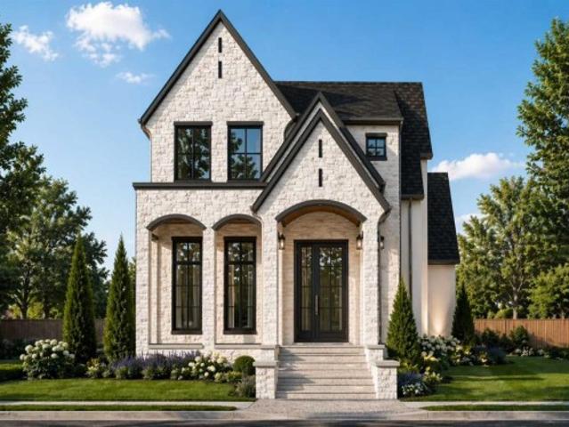 5409 Ladbrooke Drive Sw, Calgary, AB, T3E 5X9 house for sale | Listing ID A2313 | Royal LePage