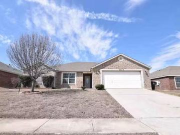 Killeen city, Bell County, Texas, Texas, USA