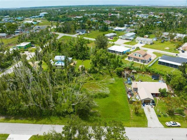 5409 Phillips St, Bokeelia, FL 33922 | MLS #A11629