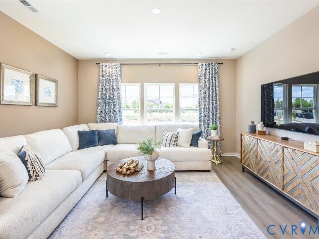 5409 Raysdale Road 201