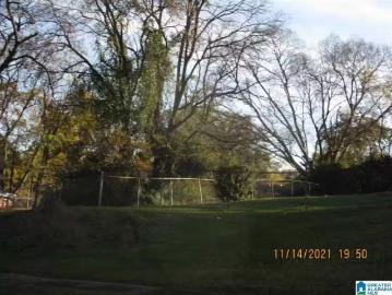 5409 TERRACE AVE # N, FAIRFIELD, AL 35064