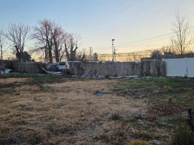 5409 Walker Mill Road