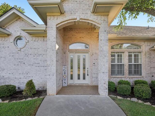 5409 Wedgefield Road