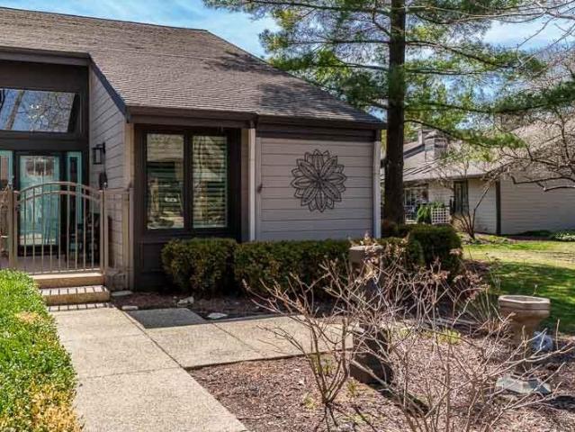 5409 Winding Creek Drive