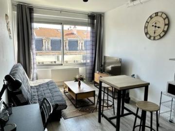 54000, Nancy