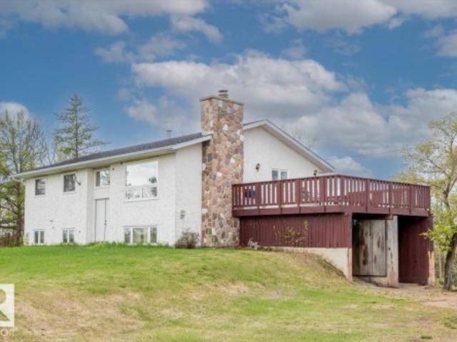 540013 Range Road 173, Rural Lamont County, AB, T0B 2B0 house for sale | Listing ID E4489 | Royal LePage