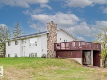 540013 Range Road 173, Rural Lamont County, AB, T0B 2B0 house for sale | Listing ID E4489 | Royal LePage