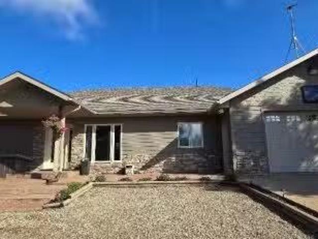 540041 Rr 134, Rural Two Hills County, AB, T0B 4K0 house for.