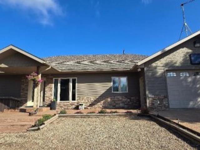 540041 Rr 134, Rural Two Hills County, AB, T0B 4K0 house for sale | Listing ID E4507 | Royal LePage