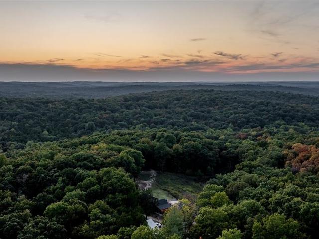 5400 Nolting Rd, French Village, MO 63036 | MLS #25070