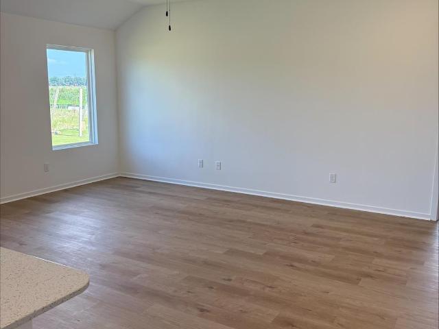5400 Orchard Pass