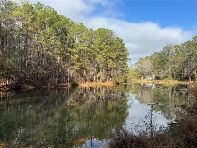 5400 COUNTY ROAD 128, ALEXANDER CITY, AL 35010