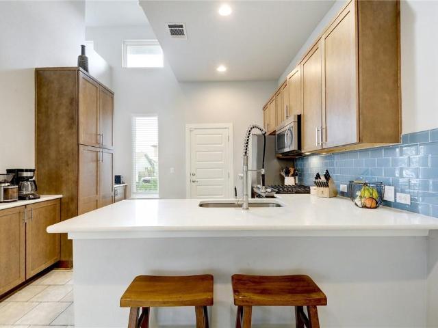 5400 Daimler Dr