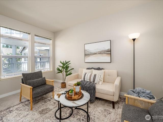 5400 Harbour Pointe Blvd # A204