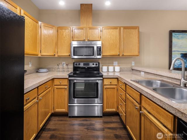 5400 Harbour Pointe Boulevard # G101