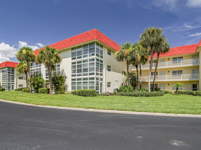 5400 Highway A1a Highway Unit# D6, Vero Beach, US, FL