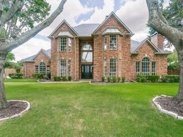 5400 Juniper Court