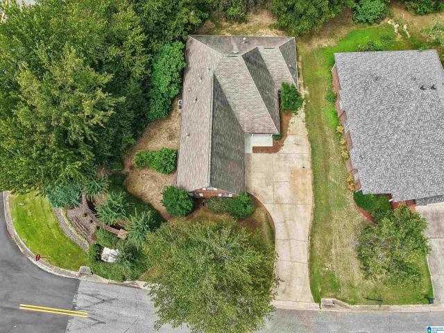 5400 J R Drive