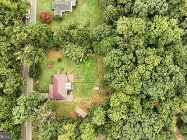 5400 Lewisberry Road