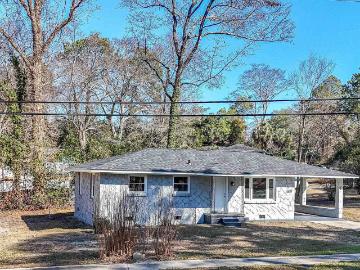 5400 Pinestraw Road