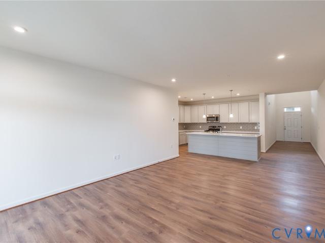 5400 Raysdale Road 102
