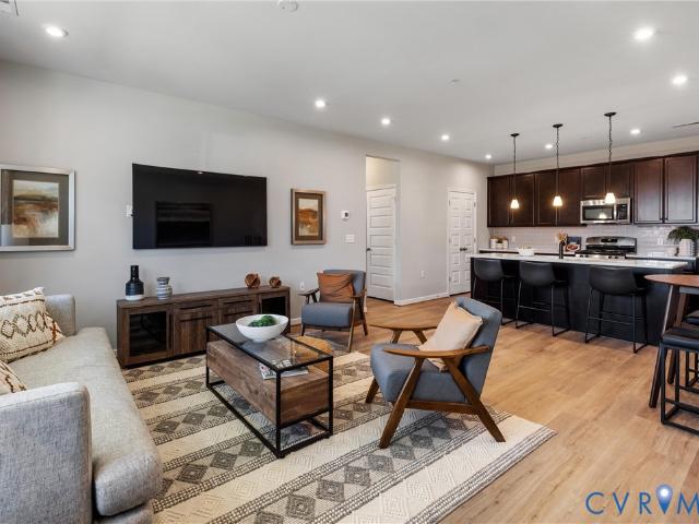 5400 Raysdale Road 103