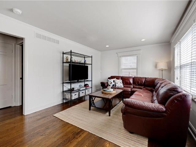 5400 W 51st Street