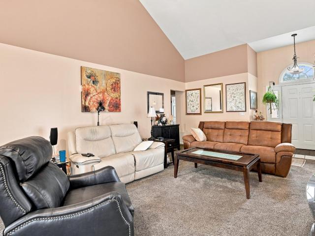 5400 W Blair Drive