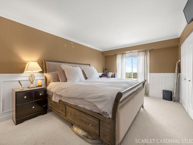 5400 Walnut Ave, Unit 805, Downers Grove, IL 60515 | Compass