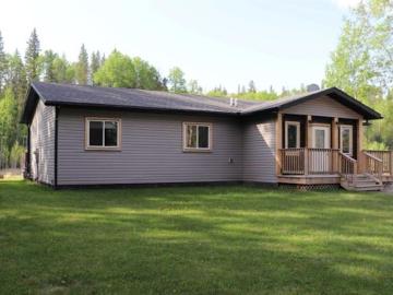 54019C Range Road 165, Rural Yellowhead County, AB, T7E 3N1 house for sale | Listing ID A2282 | Royal LePage